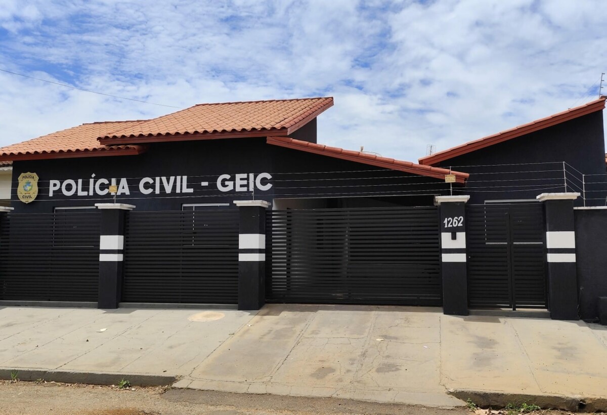 Rascunho automático