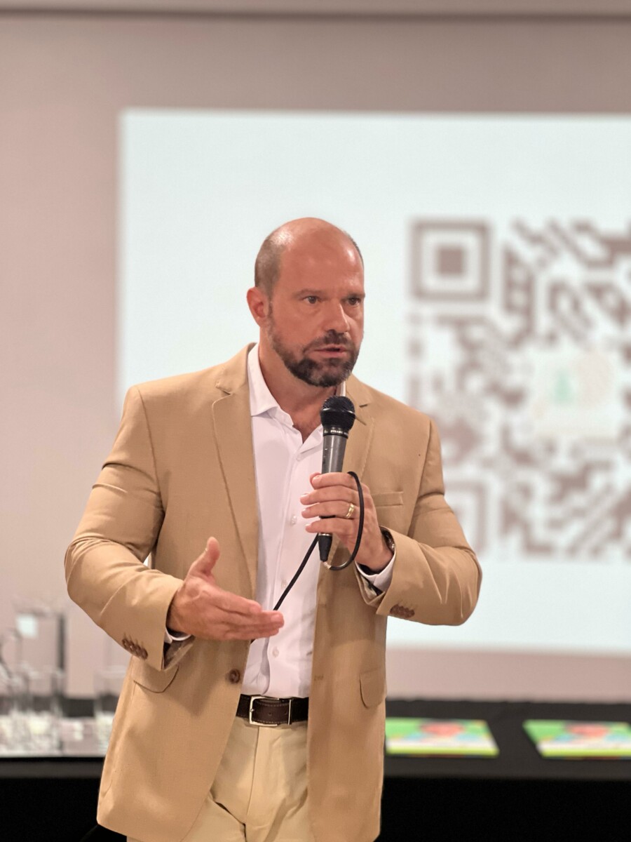 Polícia Civil realiza workshop