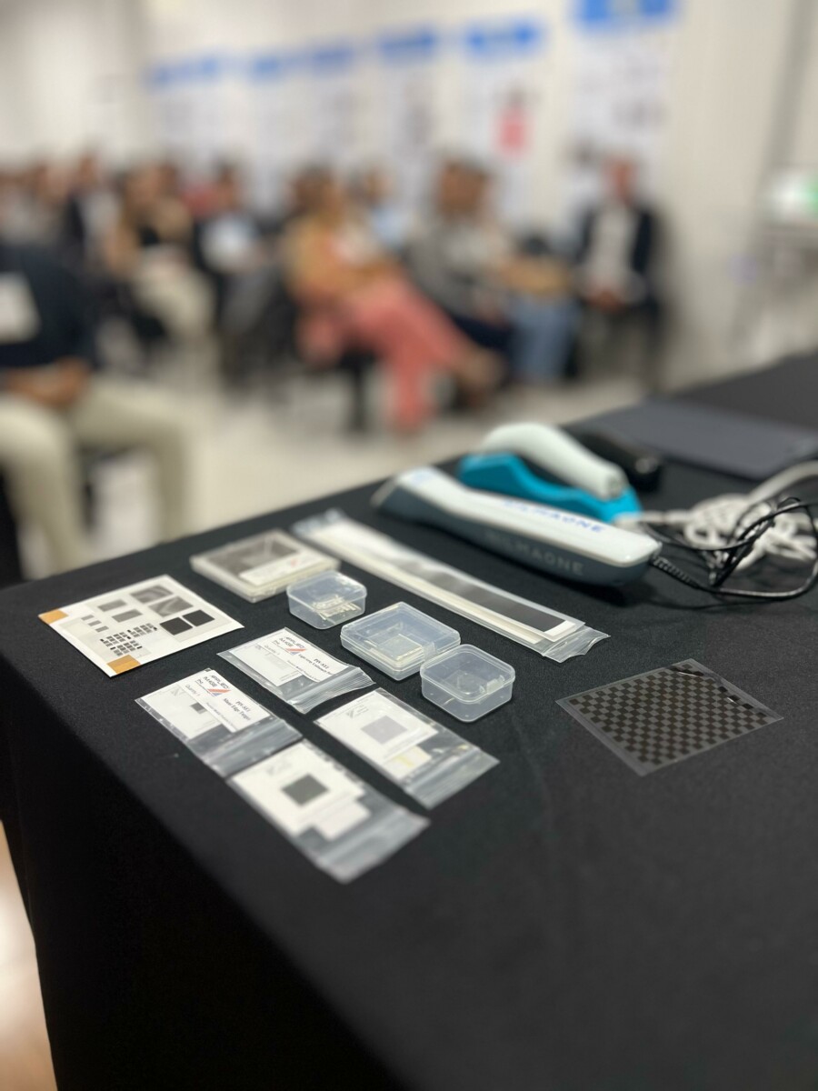 Polícia Civil realiza workshop