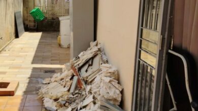 Operação Visita Inesperada prende dona de abrigo de idosos de Goiânia por maus-tratos e outros crimes