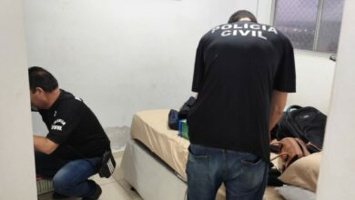 Polícia Civil investiga esquema de funcionários que desviaram mais de R$ 300 mil de empresa em Apar