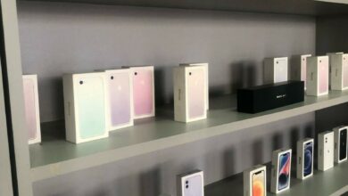 ‘Sushi Limpo’: PCGO prende dona de restaurante clandestino de comida japonesa em Goiânia