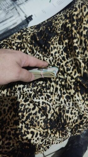 ‘Piscari’: PCGO cumpre 15 medidas judiciais contra o tráfico de drogas em Rianápolis e Goianésia