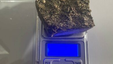 PCGO deflagra Operação “Revenge” em Rubiataba e prende suspeitos de tentativa de homicídio