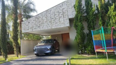 Polícia Civil faz balanço da Operação Quíron e recupera R$ 2 milhões em tributos