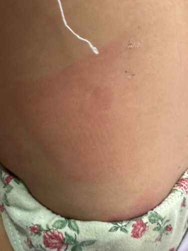 Polícia Civil prende mãe