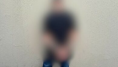 Polícia Civil prende investigado de grupo criminoso que agia como “professor”, ensinando a prática do golpe do novo número