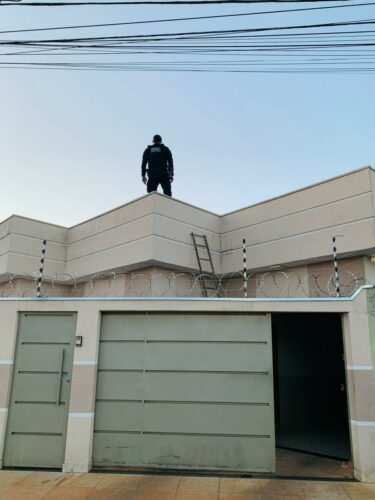 ‘Boca Fechada – 6ª fase’: PCGO prende traficantes e apreende drogas em Anápolis