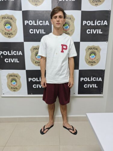 ‘Safe House’ PCGO deflagra operação contra quadrilha interestadual que furtava apartamentos de luxo