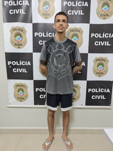 ‘Safe House’ PCGO deflagra operação contra quadrilha interestadual que furtava apartamentos de luxo