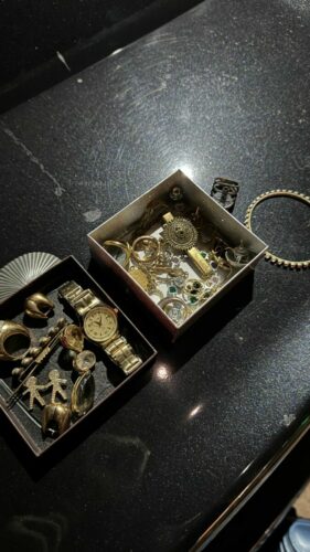 ‘Safe House’ PCGO deflagra operação contra quadrilha interestadual que furtava apartamentos de luxo