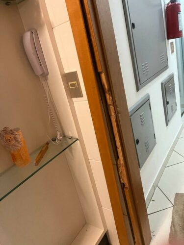 ‘Safe House’ PCGO deflagra operação contra quadrilha interestadual que furtava apartamentos de luxo