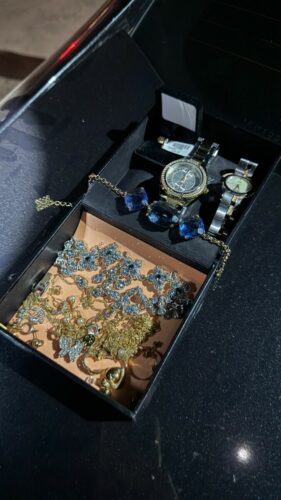 ‘Safe House’ PCGO deflagra operação contra quadrilha interestadual que furtava apartamentos de luxo