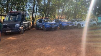 Operação integrada prende responsável por clínica de Anápolis investigada por cárcere privado e maus tratos a pacientes