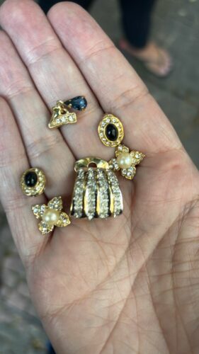 PCGO prende em flagrante funcionária doméstica suspeita de furtar mais de R$ 500 mil para sustentar vício em jogos de azar