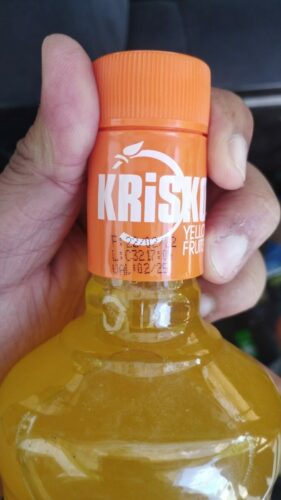 PCGO prende empresário por venda de produtos vencidos em supermercado de Porangatu