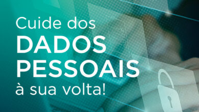 Rascunho automático