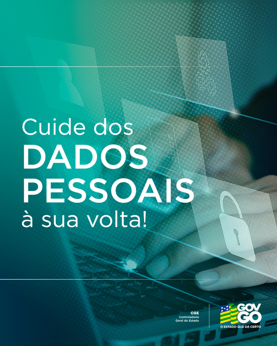 Rascunho automático