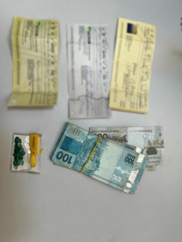 ‘Picadeiro’ : PCGO cumpre medidas judiciais por desvio de R$ 1,8 milhão em emendas parlamentares municipais