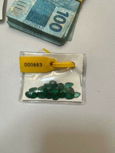 ‘Picadeiro’ : PCGO cumpre medidas judiciais por desvio de R$ 1,8 milhão em emendas parlamentares municipais