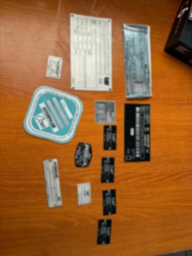 PCGO prende homem por violência doméstica, ameaças e extorsão contra sua própria mãe em Uruaçu