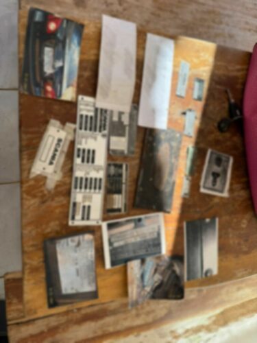 PCGO prende homem por violência doméstica, ameaças e extorsão contra sua própria mãe em Uruaçu