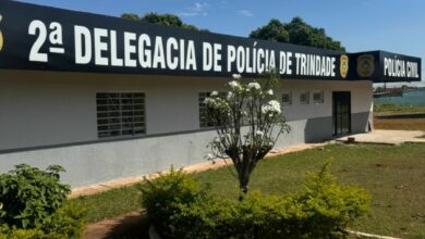 Polícia Civil cumpre buscas con