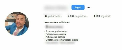 Polícia Civil de Goiás elucida sequestro relâmpago de empresário paulista e prender mentor que fugiu para os Estados Unidos