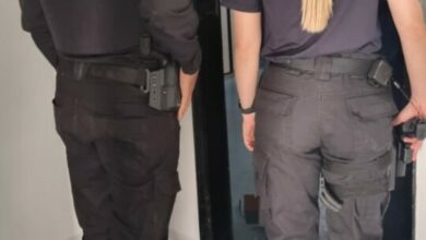 PCGO cumpre mandado de busca em investigação de estelionato com falsas promessas de investimento em criptomoedas