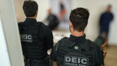 PCGO investiga repasse de R$ 425 mil de verba pública para a prática de bruxaria, farmácia de cunhada e cartões pessoais