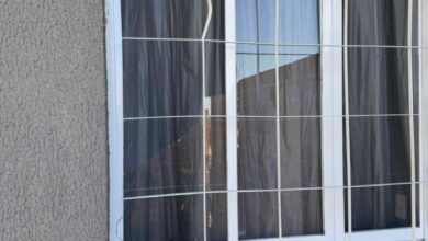 PCGO prende jovem em flagrante por invadir casa, ameaçar e danificar bens da ex namorada em Piracanjuba