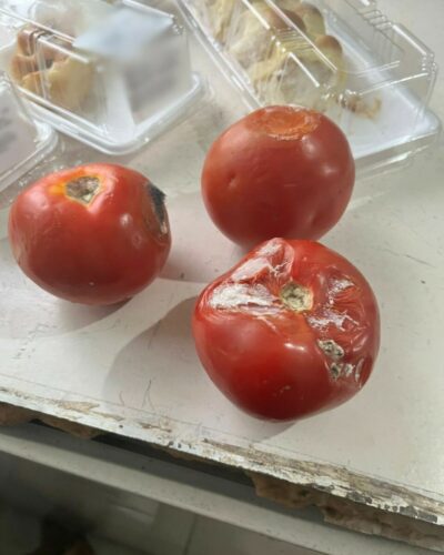 PCGO prende sócio e funcionários de clínica clandestina que mantinha pacientes em cárcere privado