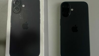 PCGO recupera celular subtraído por funcionário de transportadora no momento da entrega