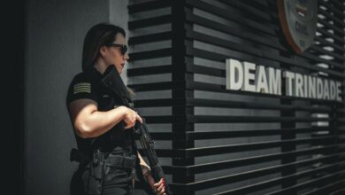 Rascunho automático