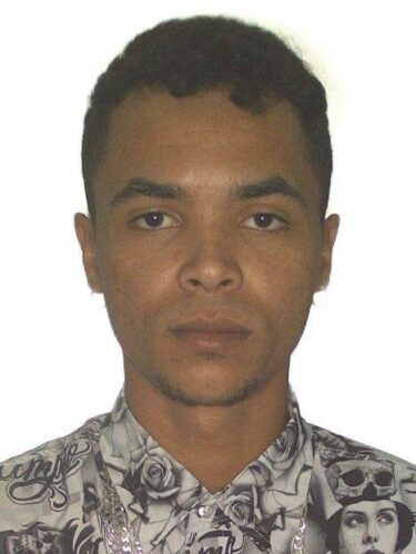 Operação Cerrado: Polícia Civil de Goiás prende integrantes de grupo criminoso responsável por homicídio ligado ao tráfico de drogas em Goiânia