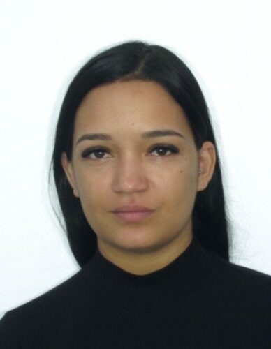 Operação Cerrado: Polícia Civil de Goiás prende integrantes de grupo criminoso responsável por homicídio ligado ao tráfico de drogas em Goiânia