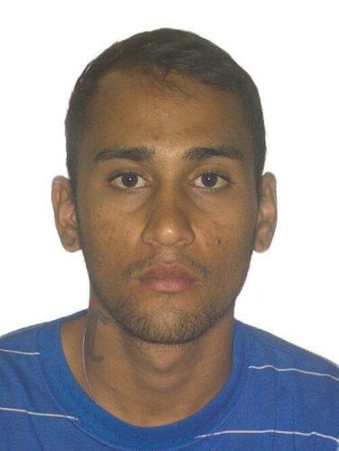 Operação Cerrado: Polícia Civil de Goiás prende integrantes de grupo criminoso responsável por homicídio ligado ao tráfico de drogas em Goiânia