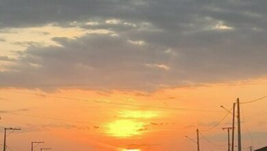 Polícia Civil cumpre mandados e prende suspeitos de cárcere privado e tortura em Uruaçu