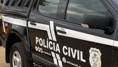Polícia Civil e órgãos de fiscalização intensificam combate a bebidas adulteradas em Ceres