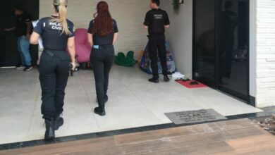 Operação Título Falso cumpre buscas contra esquema de emissão de duplicatas falsas que vitimou empresa de seguros