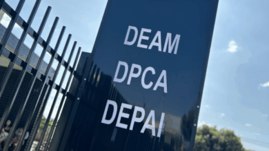 PCGO cumpre mandado e prende suspeito de tentar matar mulher em Caldas Novas