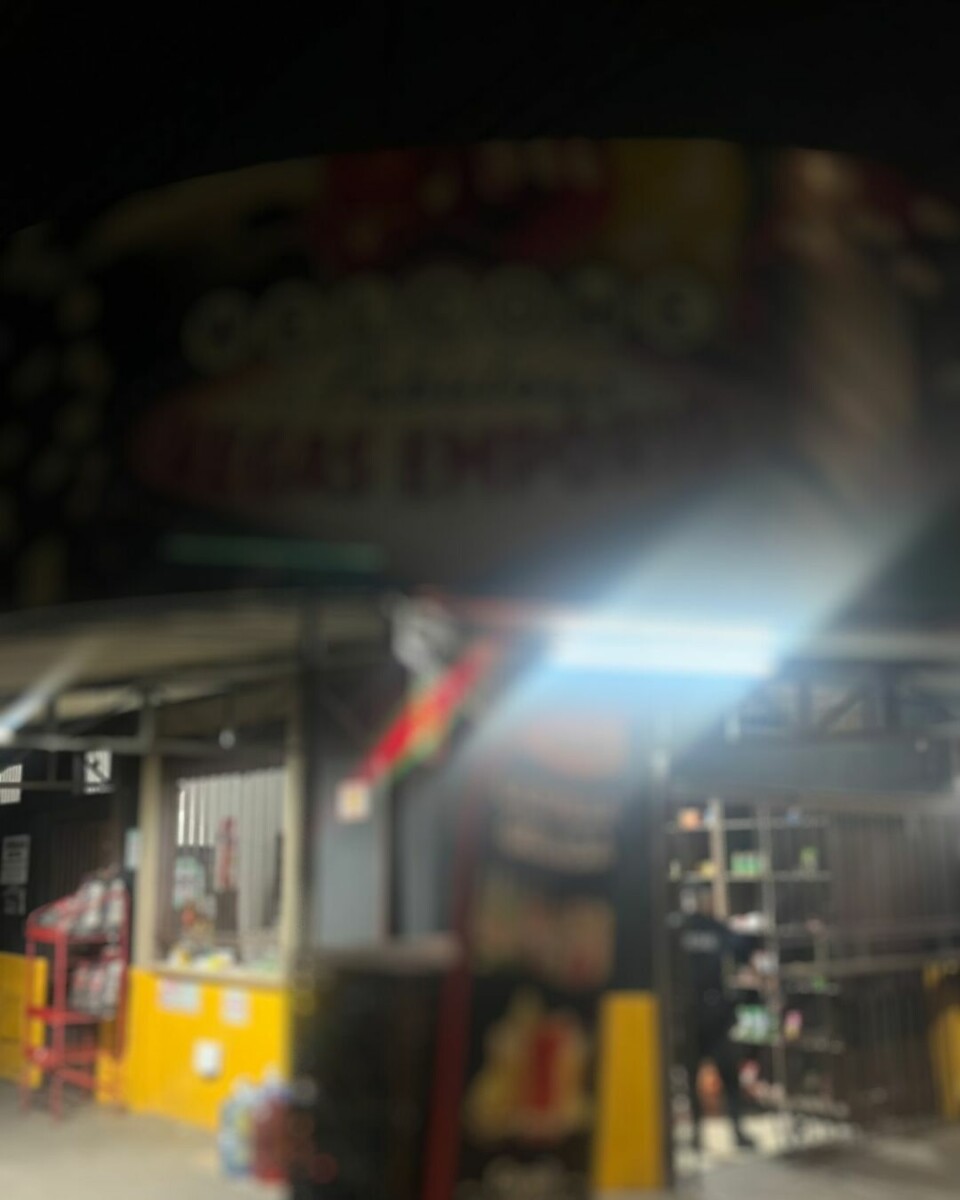 PCGO prende dois homens por tráfico de drogas em ações distintas em Aparecida de Goiânia