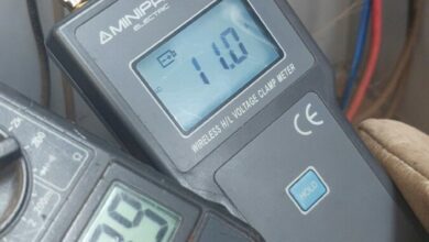 PCGO prende envolvidos em furto de energia elétrica em Goianésia; estúdio de bronzeamento foi alvo de operação