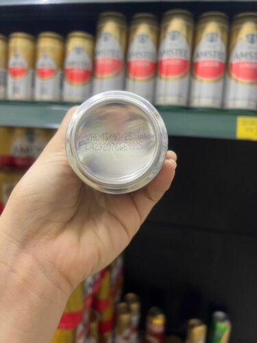 PCGO prende gerentes e dono de supermercado em Inhumas por fraude e venda de produtos vencidos