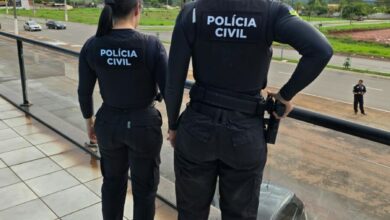 Operação Dark Business desarticula grupo criminoso que movimentou mais de R$ 10 milhões com golpes em compradores de veículos pela internet