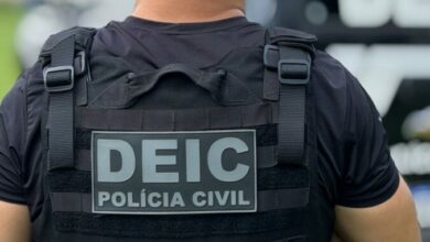 Operação Máscara: PCGO presta apoio à PCRS para desarticular sofisticado esquema do golpe do novo número