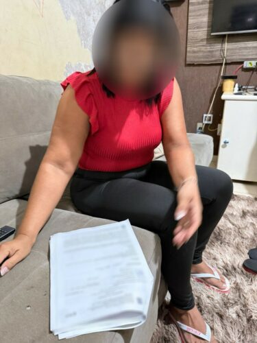 PCGO deflagra operação e desarticula esquema de estelionatos que causou prejuízo superior a R$ 600 mil