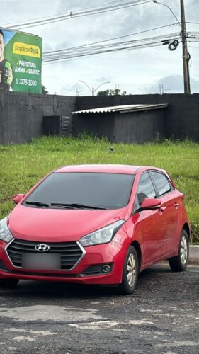 PCGO deflagra operação e desarticula esquema de estelionatos que causou prejuízo superior a R$ 600 mil