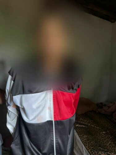 PCGO deflagra operação para desarticular núcleo de facção criminosa responsável por homicídios em Goiânia