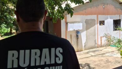 PCGO desarticula associação criminosa que furtava, vendia e furtava novamente o mesmo maquinário agrícola